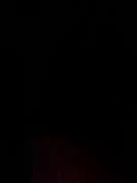 prayingtothesky online show from September 17, 6:33 am