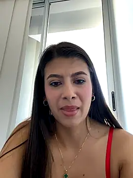 Lenapink19 online show from October 13, 9:50 pm