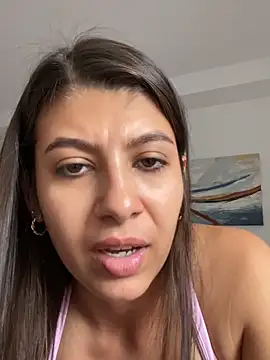 Lenapink19 online show from October 7, 8:24 pm