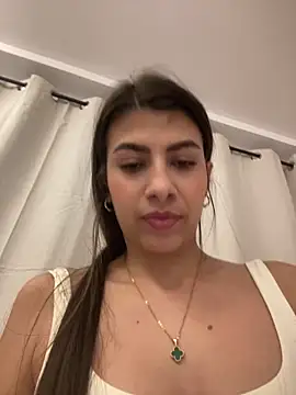 Lenapink19 online show from May 14, 9:53 pm