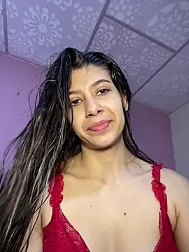 Lenapink19 online show from March 26, 11:17 pm