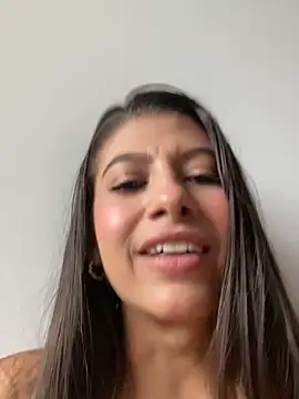 Lenapink19 online show from October 22, 10:26 pm