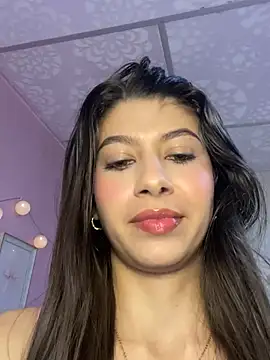 Lenapink19 online show from March 11, 10:23 pm