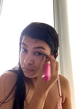 Lenapink19 online show from October 6, 7:51 pm