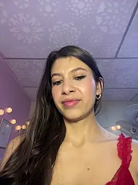 Lenapink19 online show from December 13, 10:27 pm