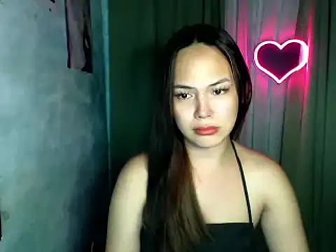 sweetsassyxx online show from February 11, 3:46 pm