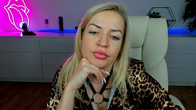 Snapshot of Anna_Snows chatting on September 9, 1:33 pm Anna Snows online show from September 9, 1:33 pm