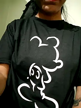 Telugu   Sexygirl   Naidu online show from December 22, 4:26 am