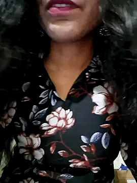 Telugu   Sexygirl   Naidu online show from March 14, 5:08 am