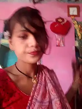 Sapna kohli online show from September 18, 10:25 am