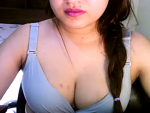 strip vani online show from May 28, 3:59 am