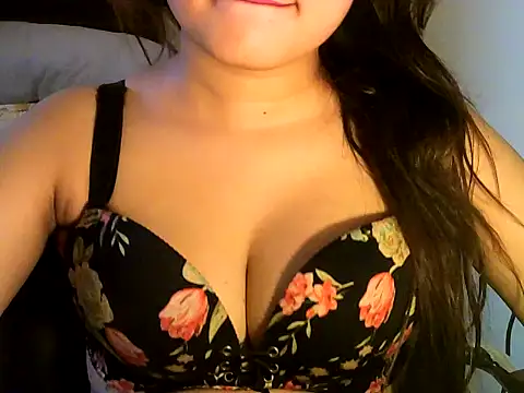 strip vani online show from April 27, 4:42 am