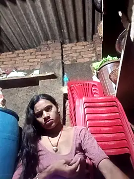 Shreya patel online show from September 8, 2:49 pm