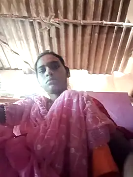 Shreya patel online show from October 5, 2:49 am