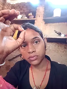 Shreya patel online show from September 24, 2:54 am
