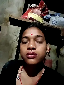 Shreya patel online show from September 27, 11:56 pm