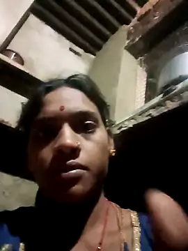 Shreya patel online show from September 26, 4:26 pm