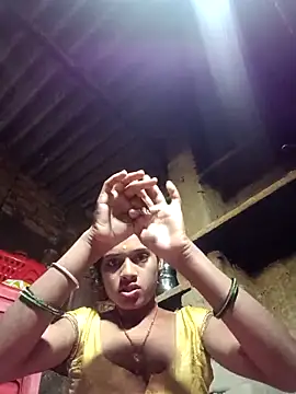 Shreya patel online show from September 9, 3:56 pm