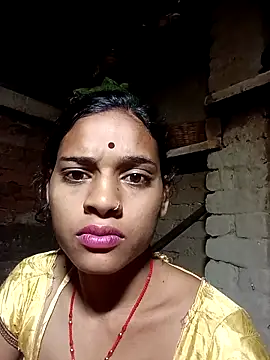 Shreya patel online show from September 19, 3:22 pm