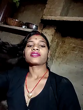 Shreya patel online show from September 18, 3:21 pm