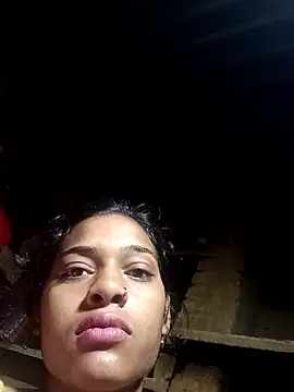 Shreya patel online show from September 12, 11:12 pm