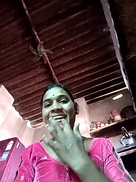 Shreya patel online show from October 1, 9:14 am