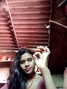 Shreya patel online show from September 15, 7:05 am