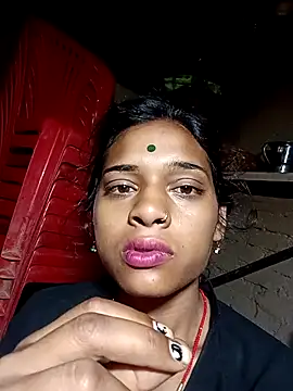 Shreya patel online show from September 13, 11:46 pm