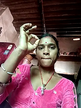 Shreya patel online show from October 2, 9:36 am