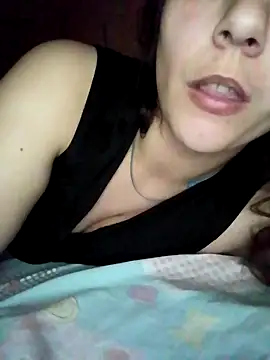 Jenevaonlovex online show from September 23, 8:51 pm