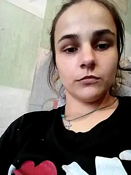 Jenevaonlovex online show from October 5, 2:11 pm