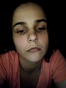 Jenevaonlovex online show from September 27, 6:59 pm