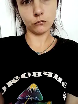 Jenevaonlovex online show from September 19, 10:58 am