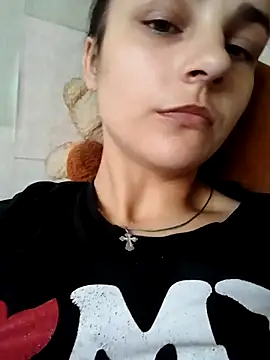 Jenevaonlovex online show from October 3, 7:02 am