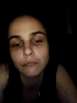 Jenevaonlovex online show from September 22, 7:12 pm