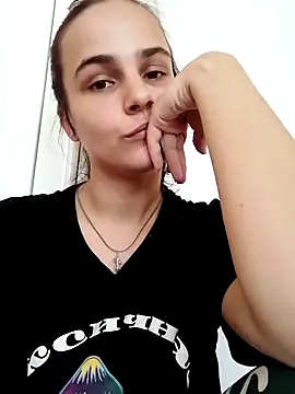 Jenevaonlovex online show from September 20, 2:48 pm