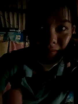 PhanHaa online show from October 21, 9:02 am