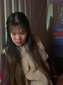 PhanHaa online show from January 7, 12:58 am