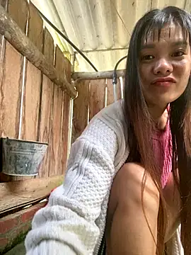 PhanHaa online show from October 7, 11:42 pm