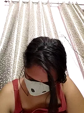 Riya hot12 online show from November 16, 4:40 pm