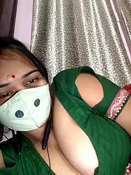 Riya hot12 online show from November 20, 5:03 pm