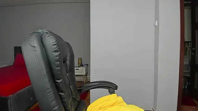 Ella sweety00 online show from October 17, 7:06 pm