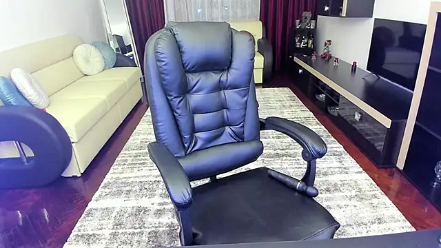 Ella sweety00 online show from February 11, 6:31 pm