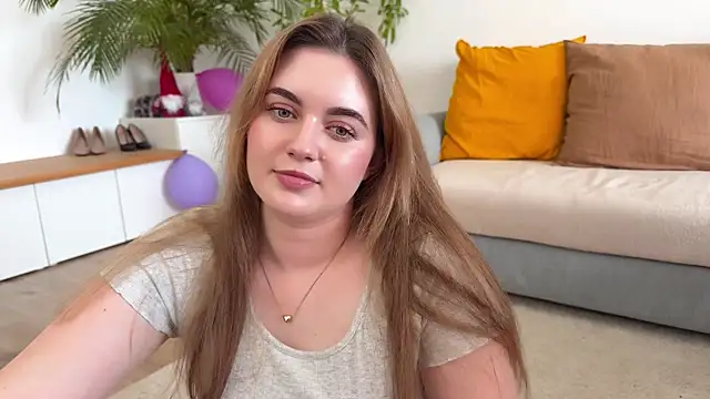 maria and alex online show from May 25, 12:48 pm