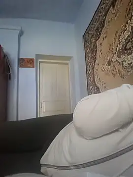 JillOKissx online show from October 18, 11:02 am