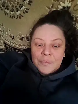 JillOKissx online show from November 6, 8:42 am