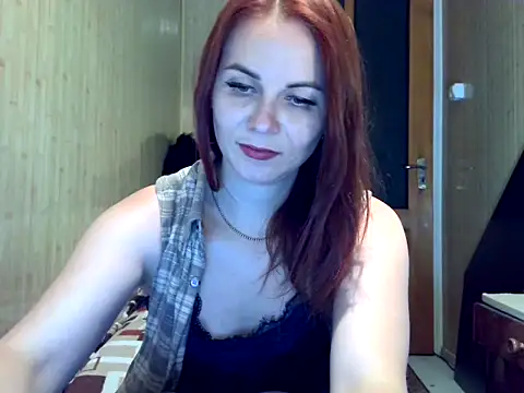 Kisa26311 online show from October 14, 3:58 pm