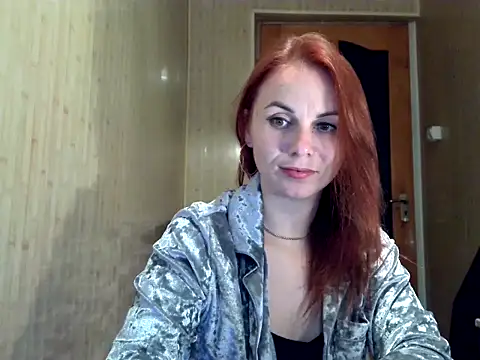 Kisa26311 online show from November 11, 4:48 pm