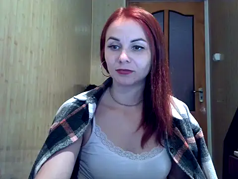 Kisa26311 online show from October 4, 1:39 pm