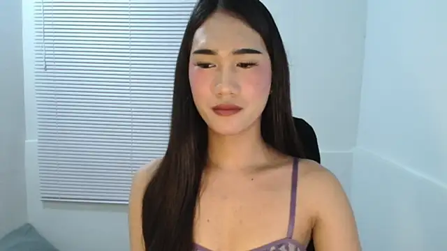 thekiannahvixen online show from October 11, 7:05 pm